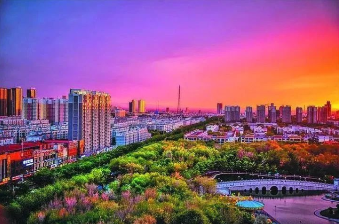 熱烈祝賀我公司產(chǎn)品在新疆生產(chǎn)建設(shè)兵團(tuán)藥品和醫(yī)用耗材招采平臺(tái)掛網(wǎng)成功！